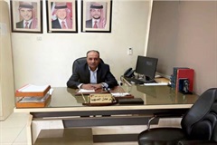 Adel Suheba 